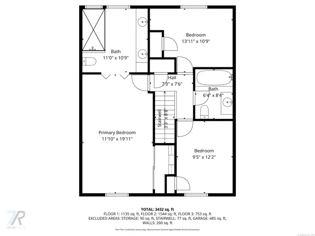 a living room with furniture a pool table and a window