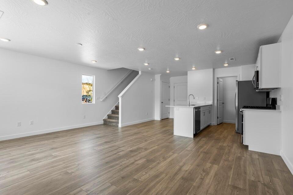 2188 South Wolverine, Unit 2533 Washington, UT 84780 - Photo 11 of 41 10