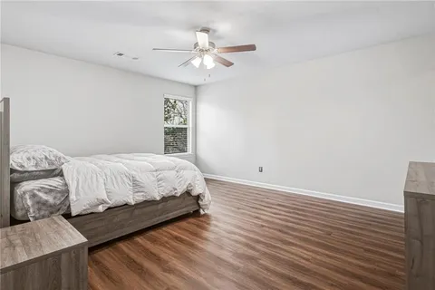 $675,000 | 108 Shelton Drive, McDonough, GA 30252