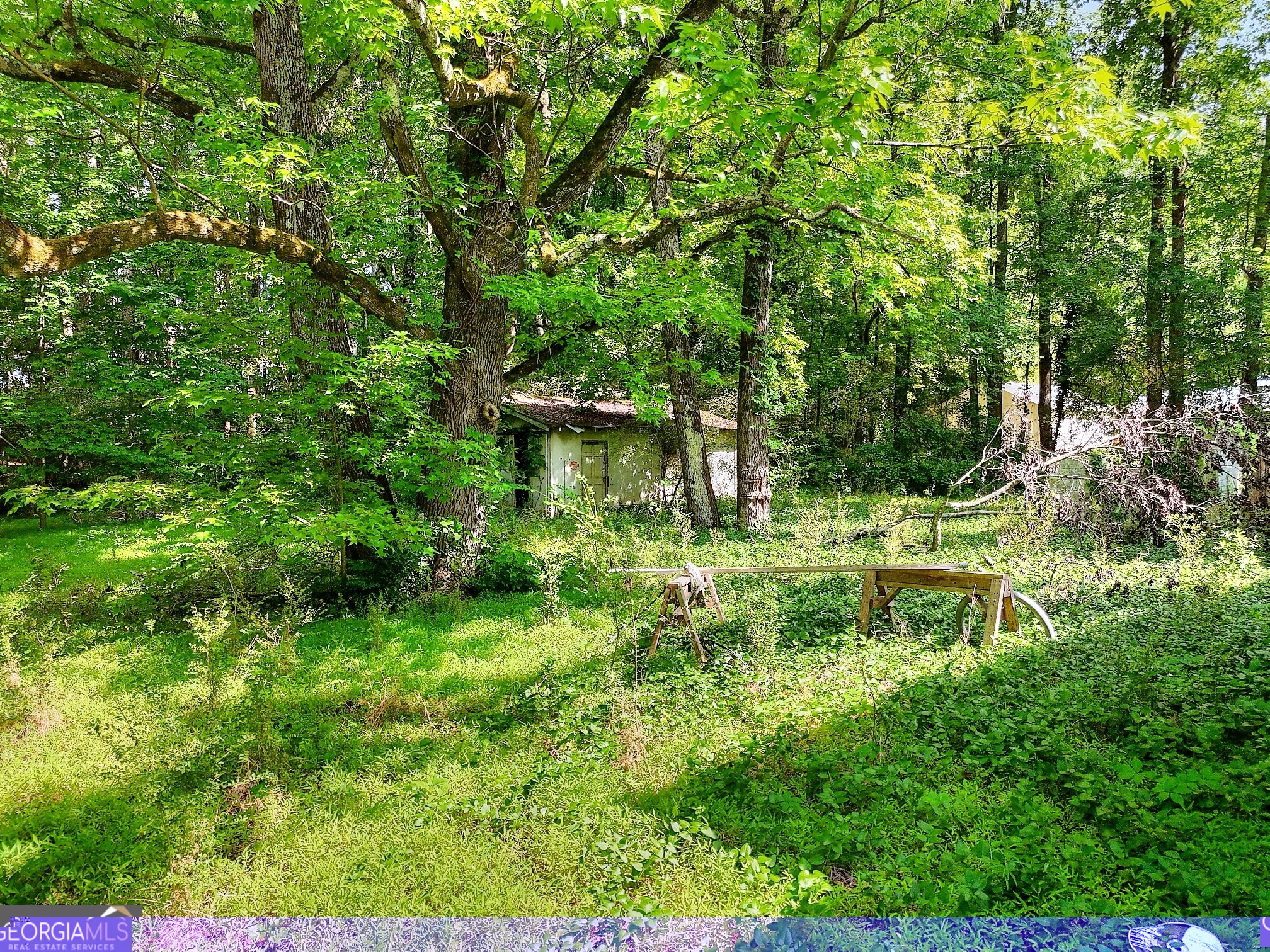 2275 State Highway 11 Monroe, GA 30656 - Photo 8 of 13