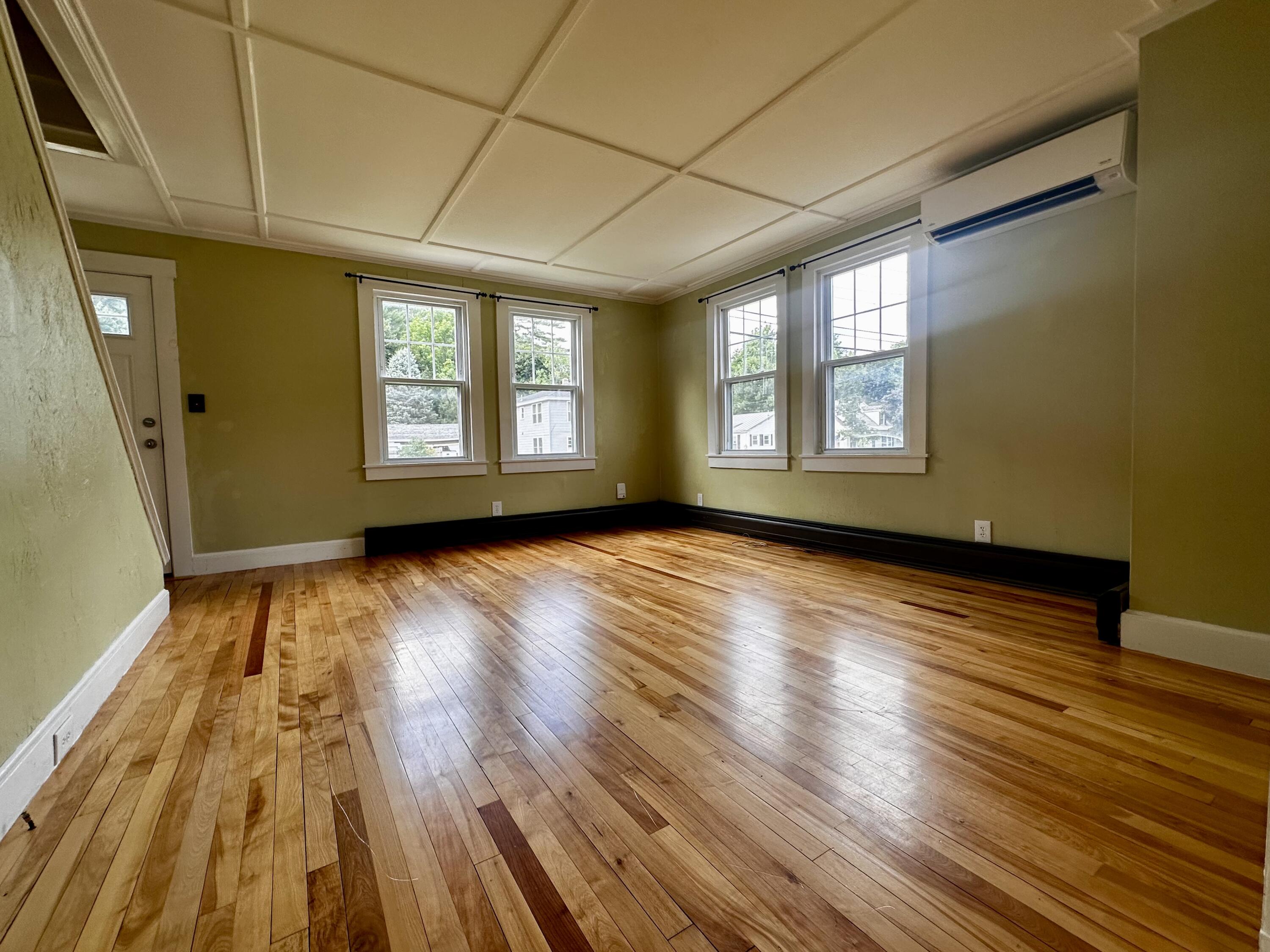 151 1st Rangeway Waterville, ME 04901 - Photo 11 of 25 11. Living Room
