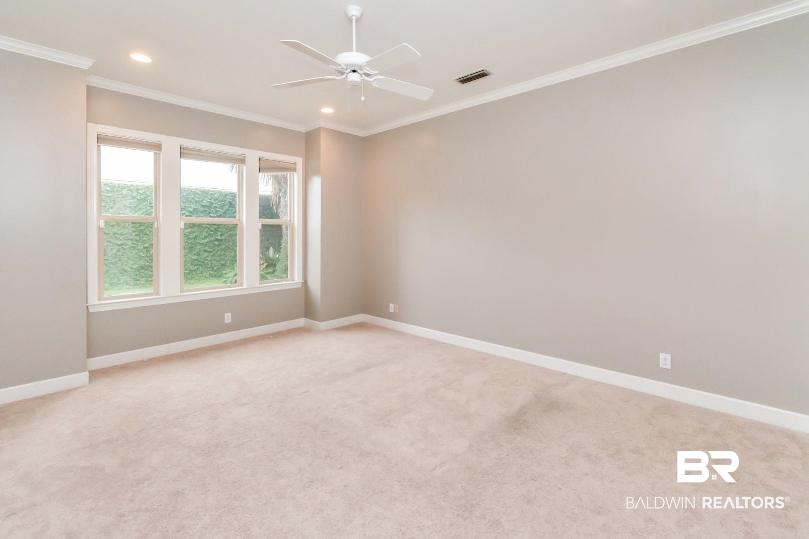 308 Wacker Lane North Mobile, AL 36608 - Photo 19 of 37