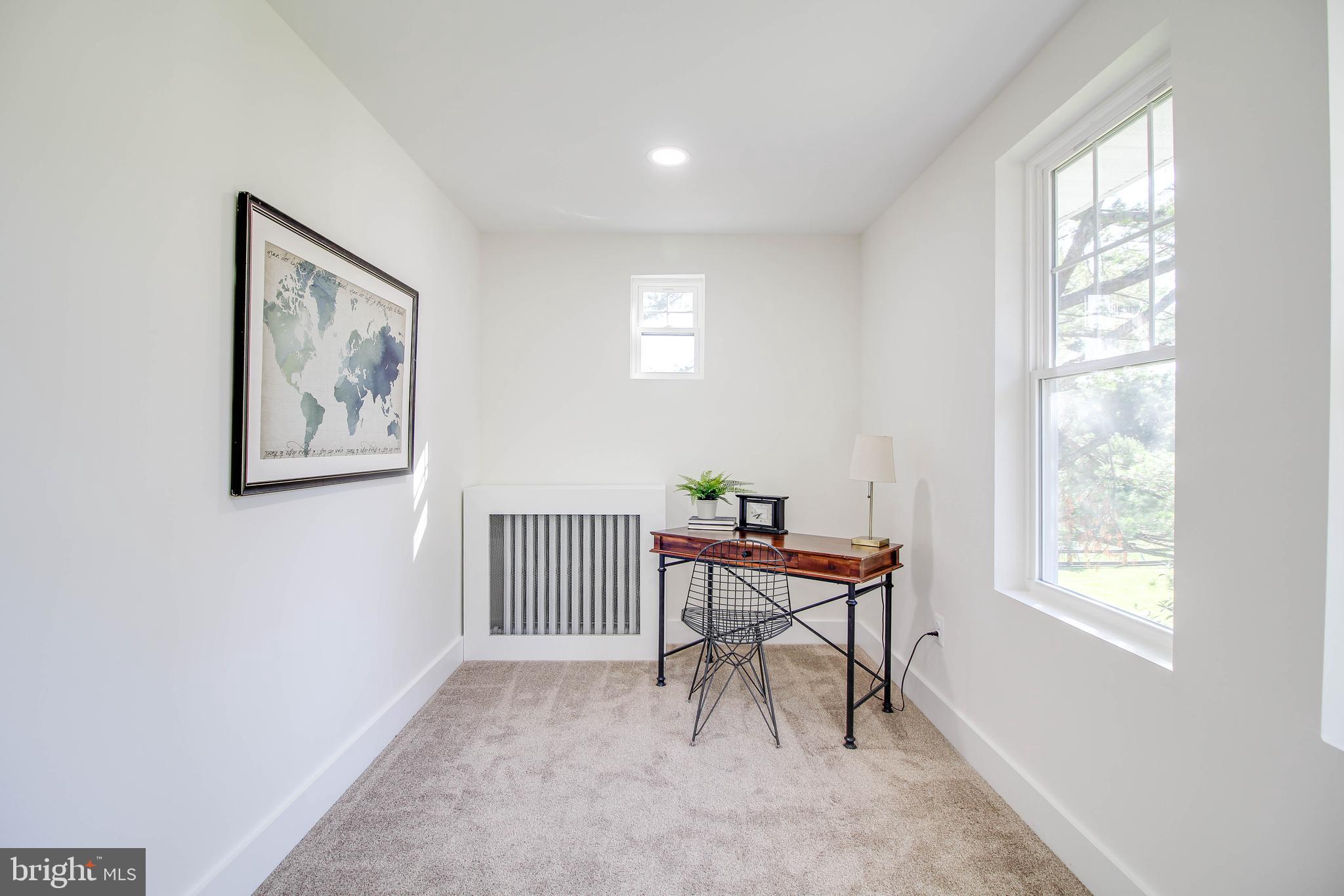 2524 Old Frederick Road Catonsville, MD 21228 - Photo 13 of 40 Office Space on Main Level
