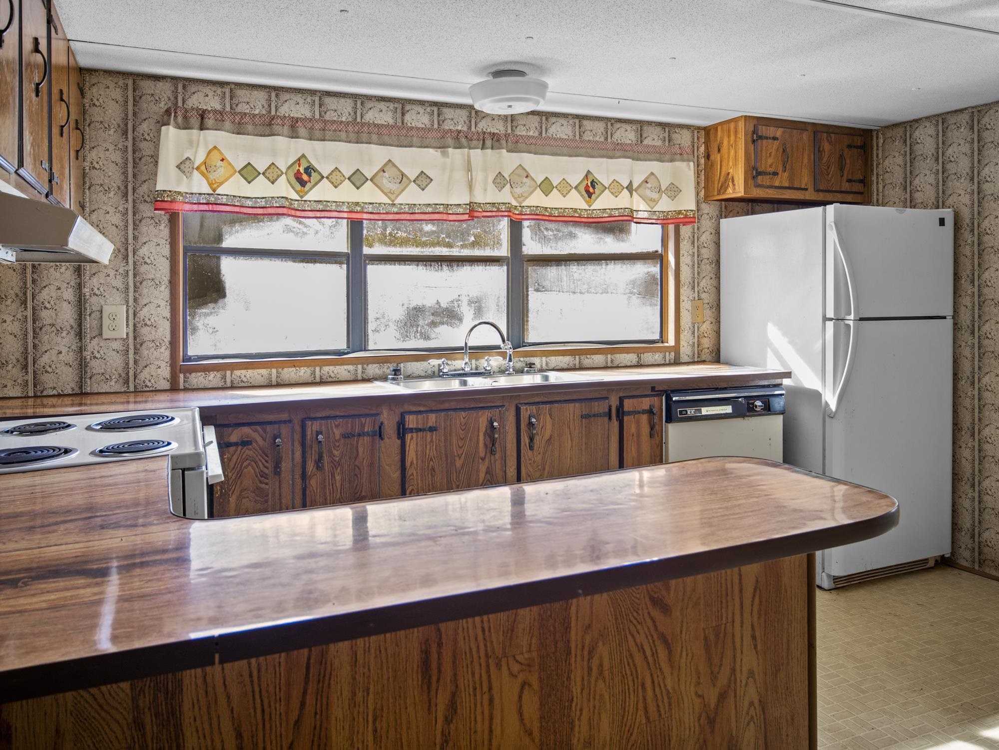 1220 Old Johnson Road Cowpens, SC 29330 - Photo 11 of 24 Gallery Image 11