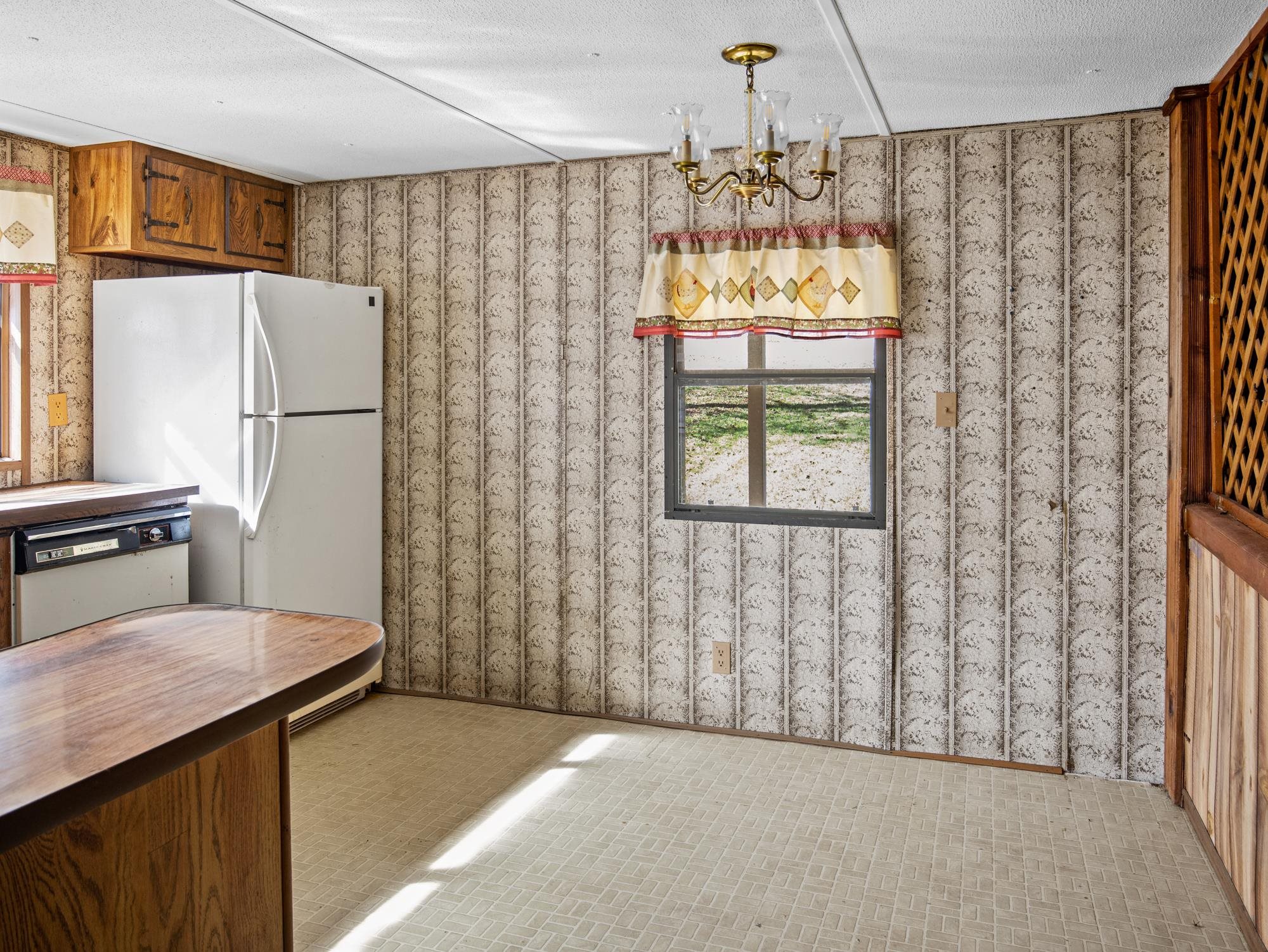 1220 Old Johnson Road Cowpens, SC 29330 - Photo 12 of 24 Gallery Image 12