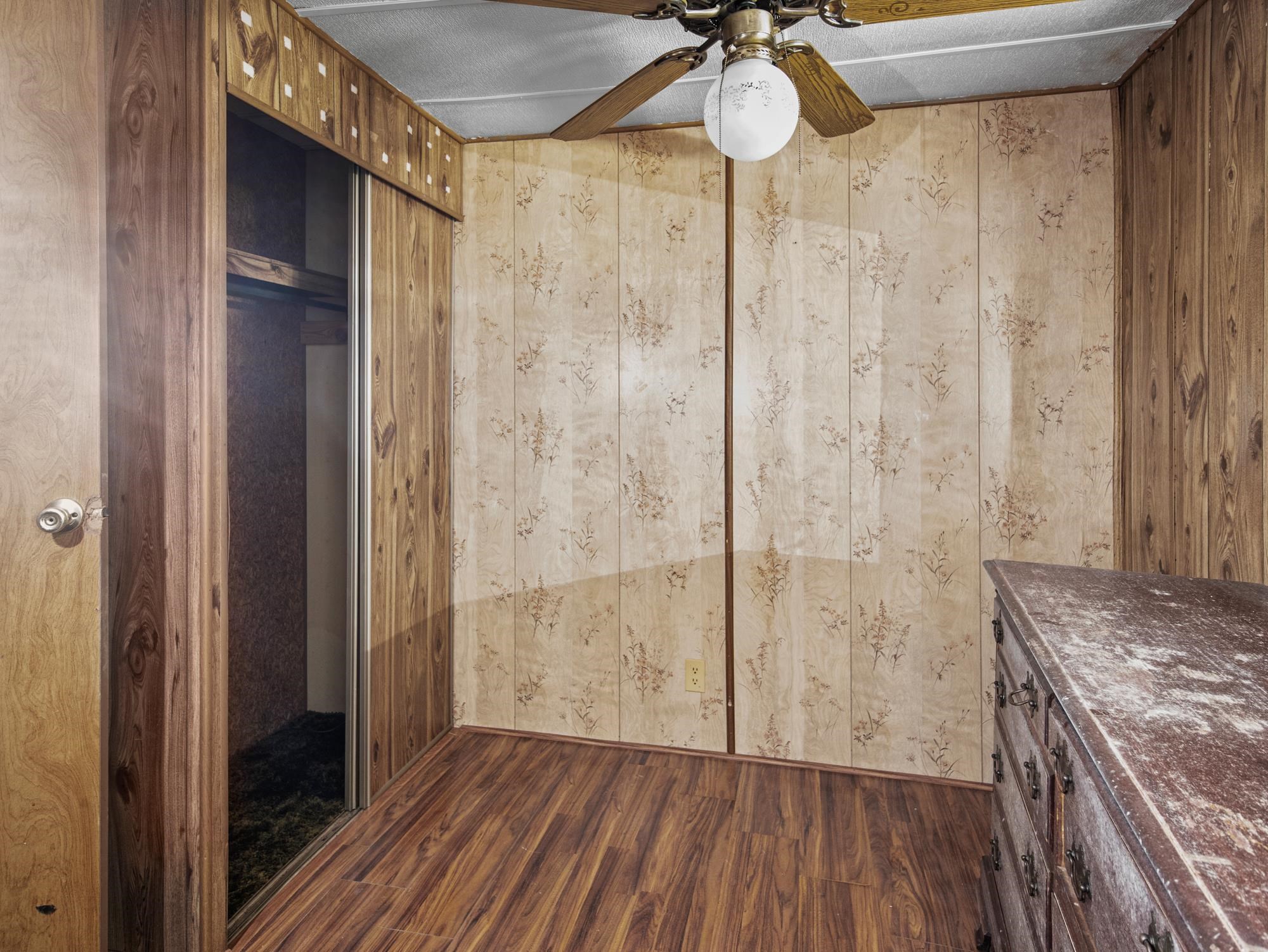 1220 Old Johnson Road Cowpens, SC 29330 - Photo 14 of 24 Gallery Image 14