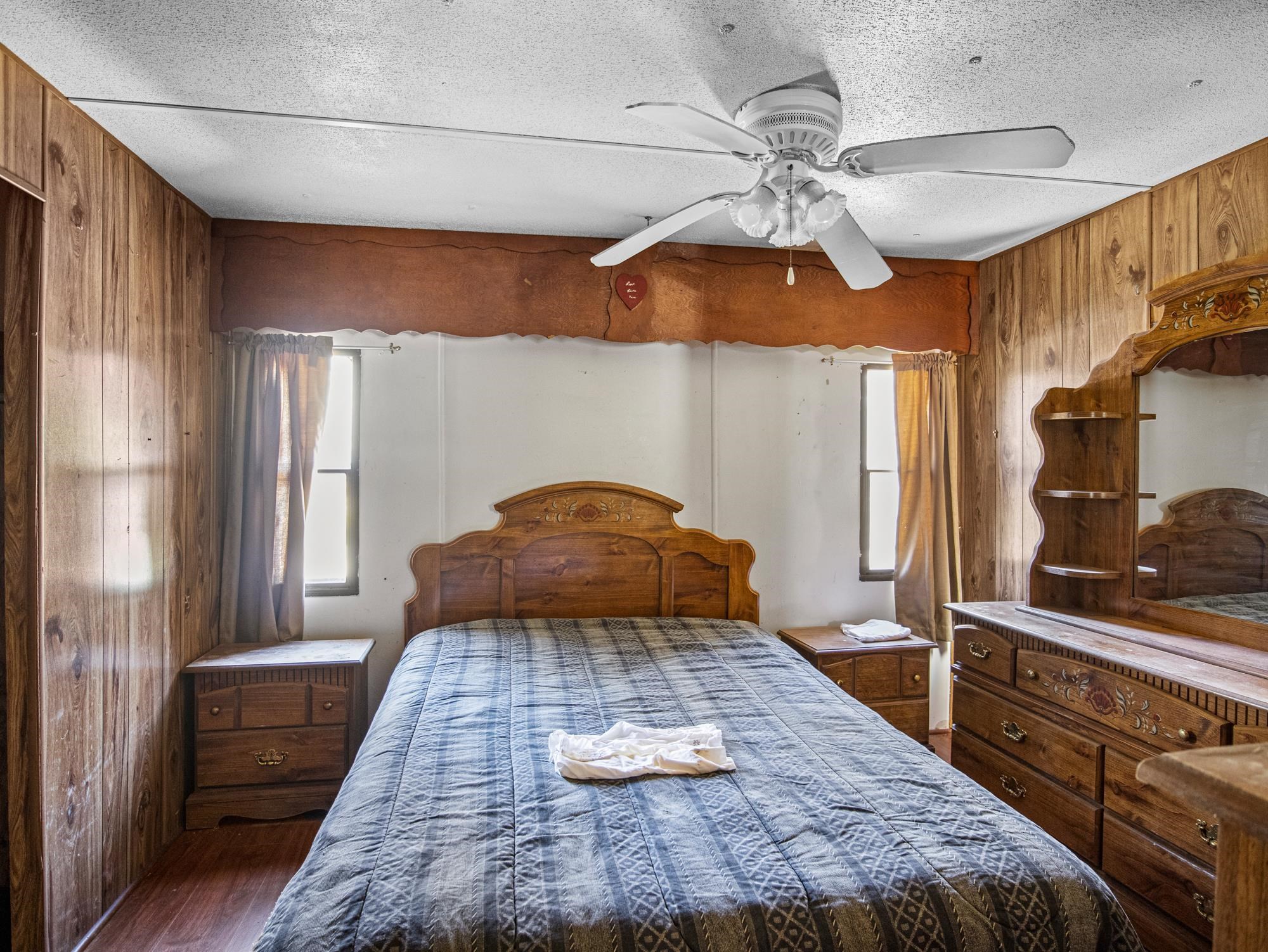 1220 Old Johnson Road Cowpens, SC 29330 - Photo 17 of 24 Gallery Image 17