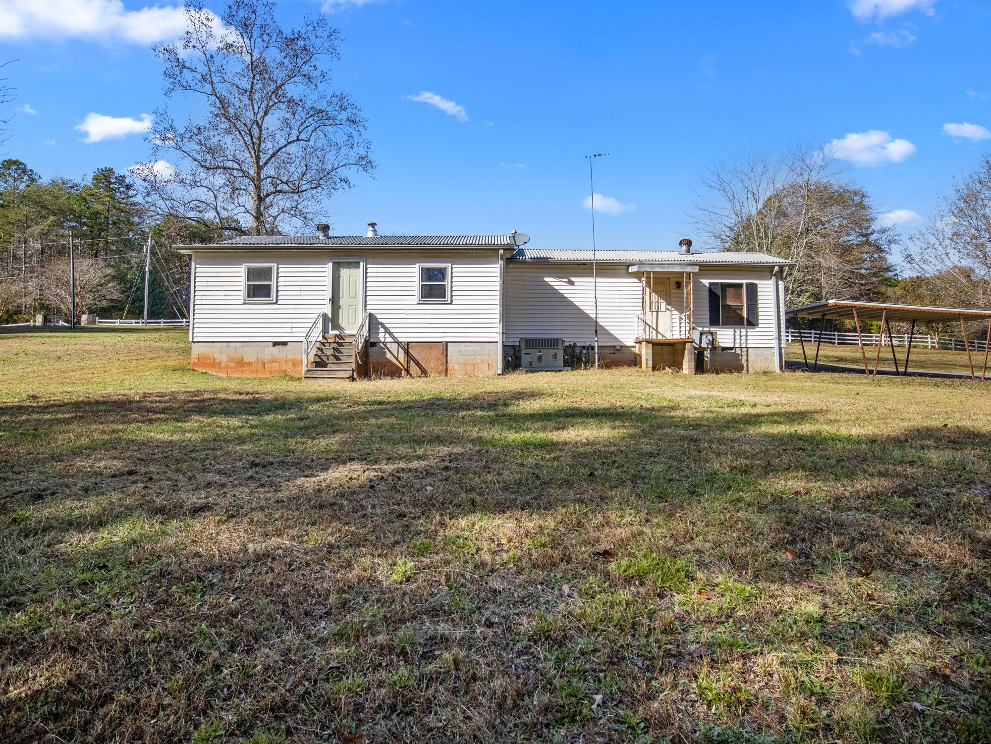 1220 Old Johnson Road Cowpens, SC 29330 - Photo 20 of 24 Gallery Image 20