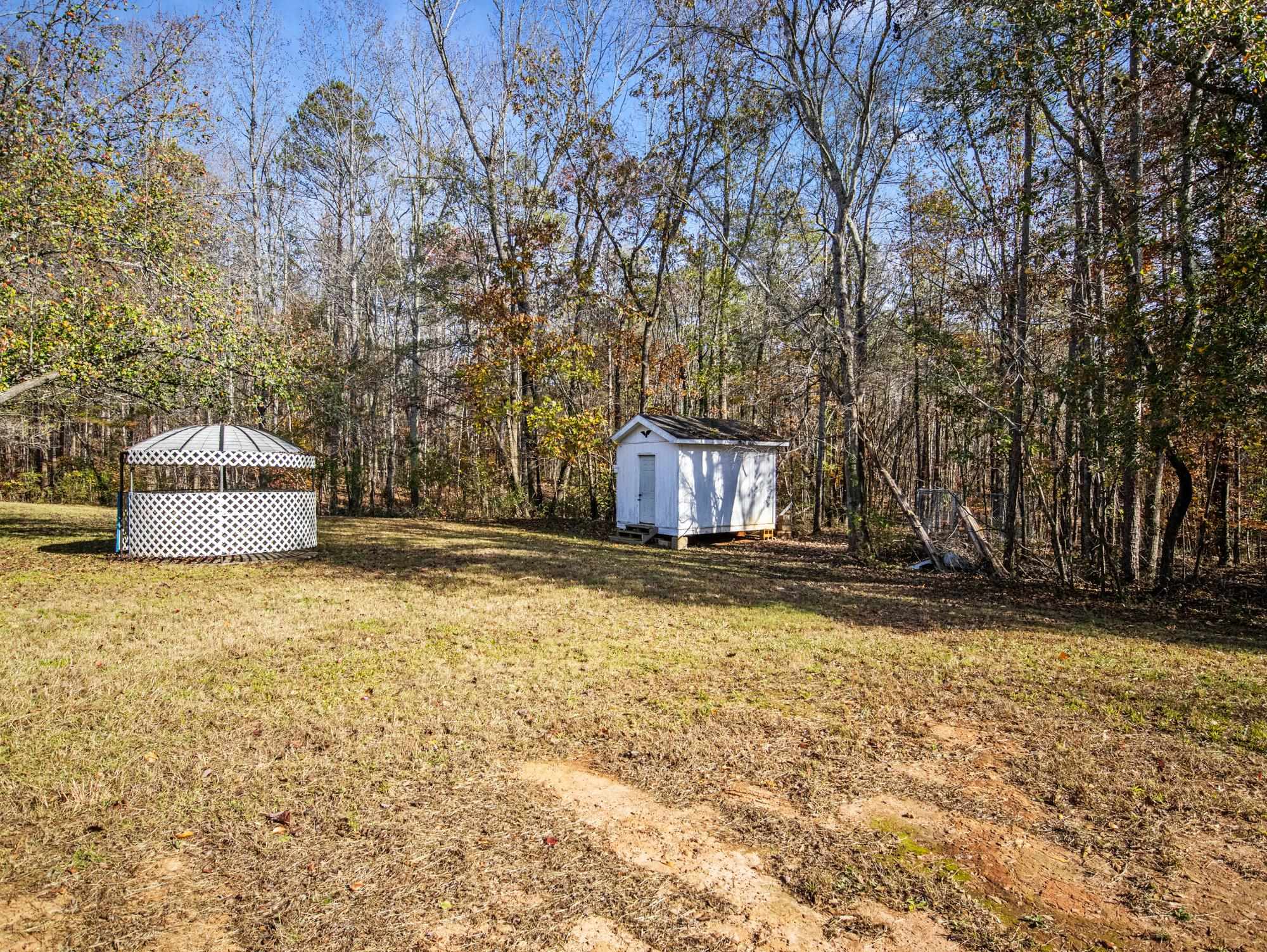 1220 Old Johnson Road Cowpens, SC 29330 - Photo 21 of 24 Gallery Image 21