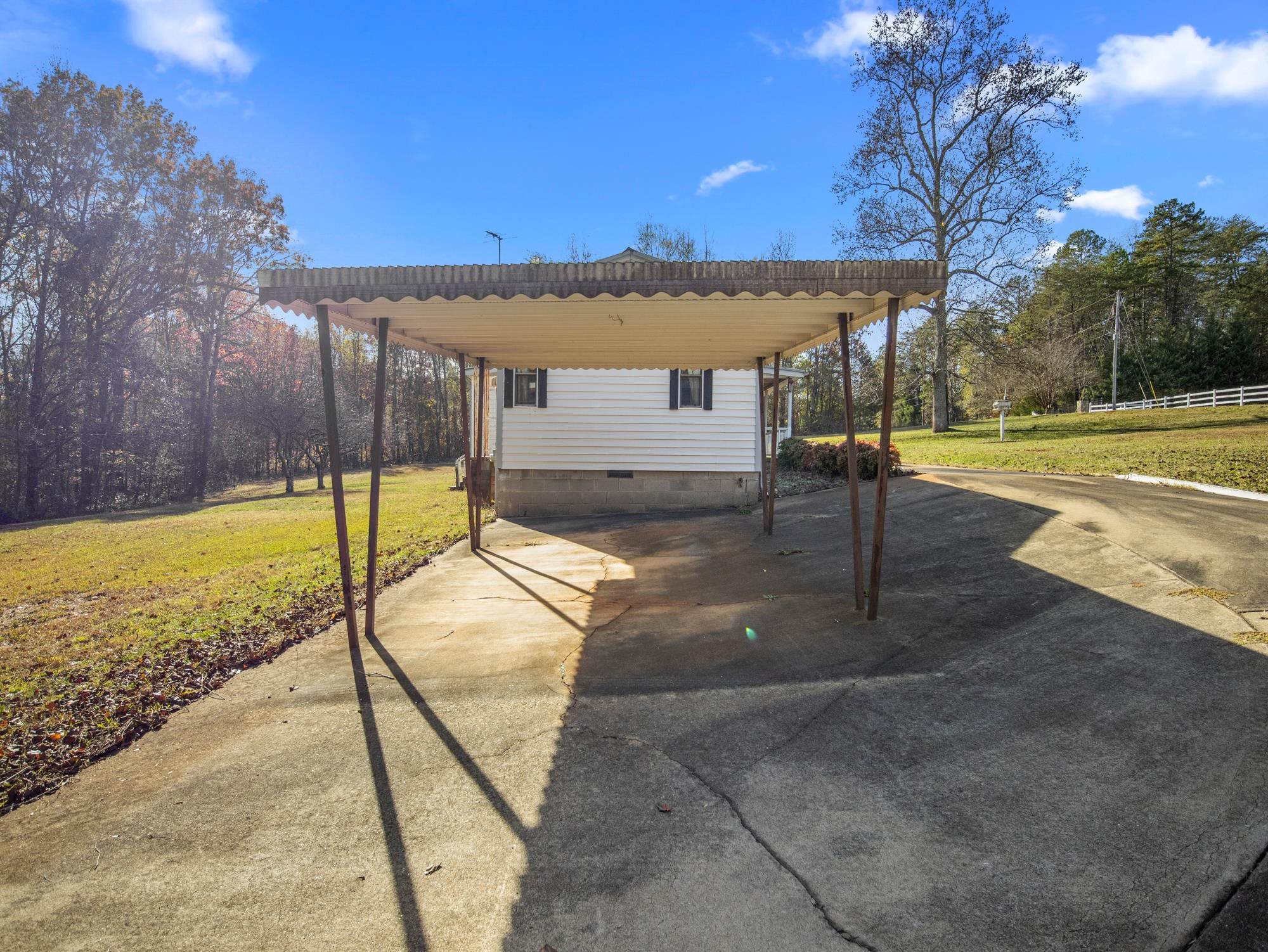 1220 Old Johnson Road Cowpens, SC 29330 - Photo 22 of 24 Gallery Image 22