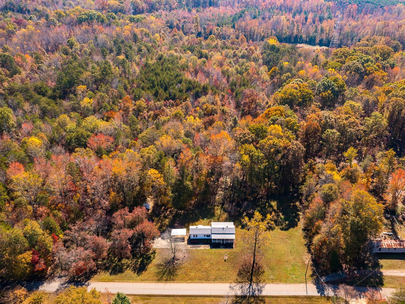 1220 Old Johnson Road Cowpens, SC 29330 - Photo 23 of 24 Gallery Image 23