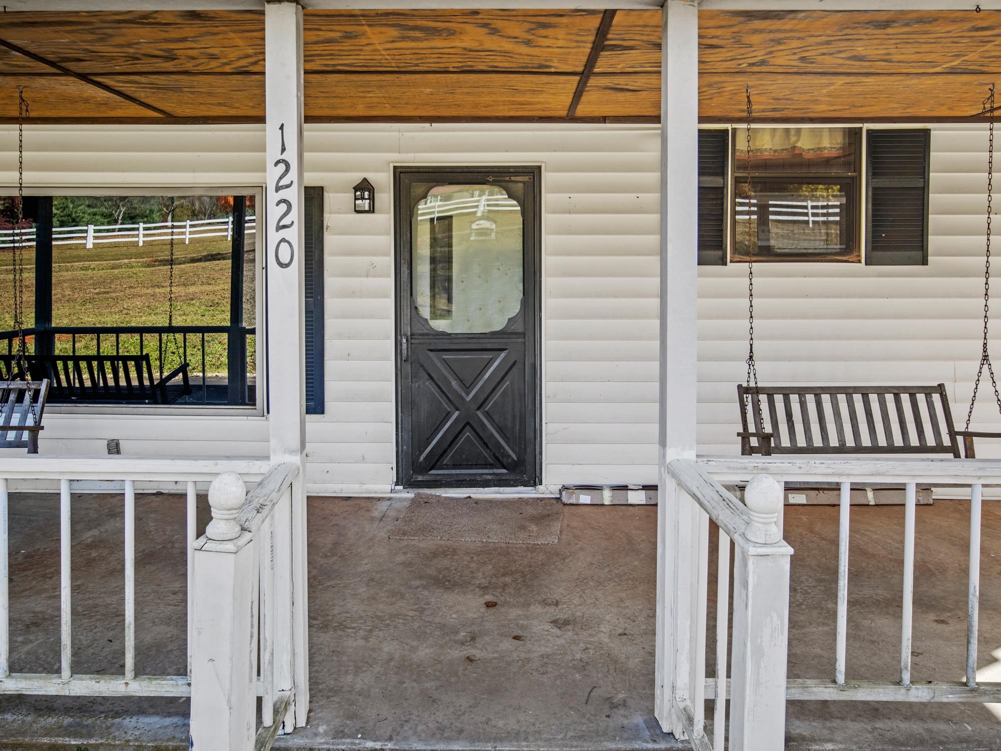 1220 Old Johnson Road Cowpens, SC 29330 - Photo 7 of 24 Gallery Image 7