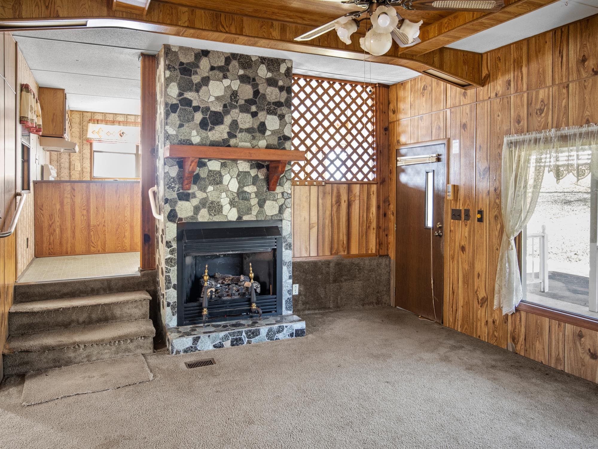 1220 Old Johnson Road Cowpens, SC 29330 - Photo 8 of 24 Gallery Image 8