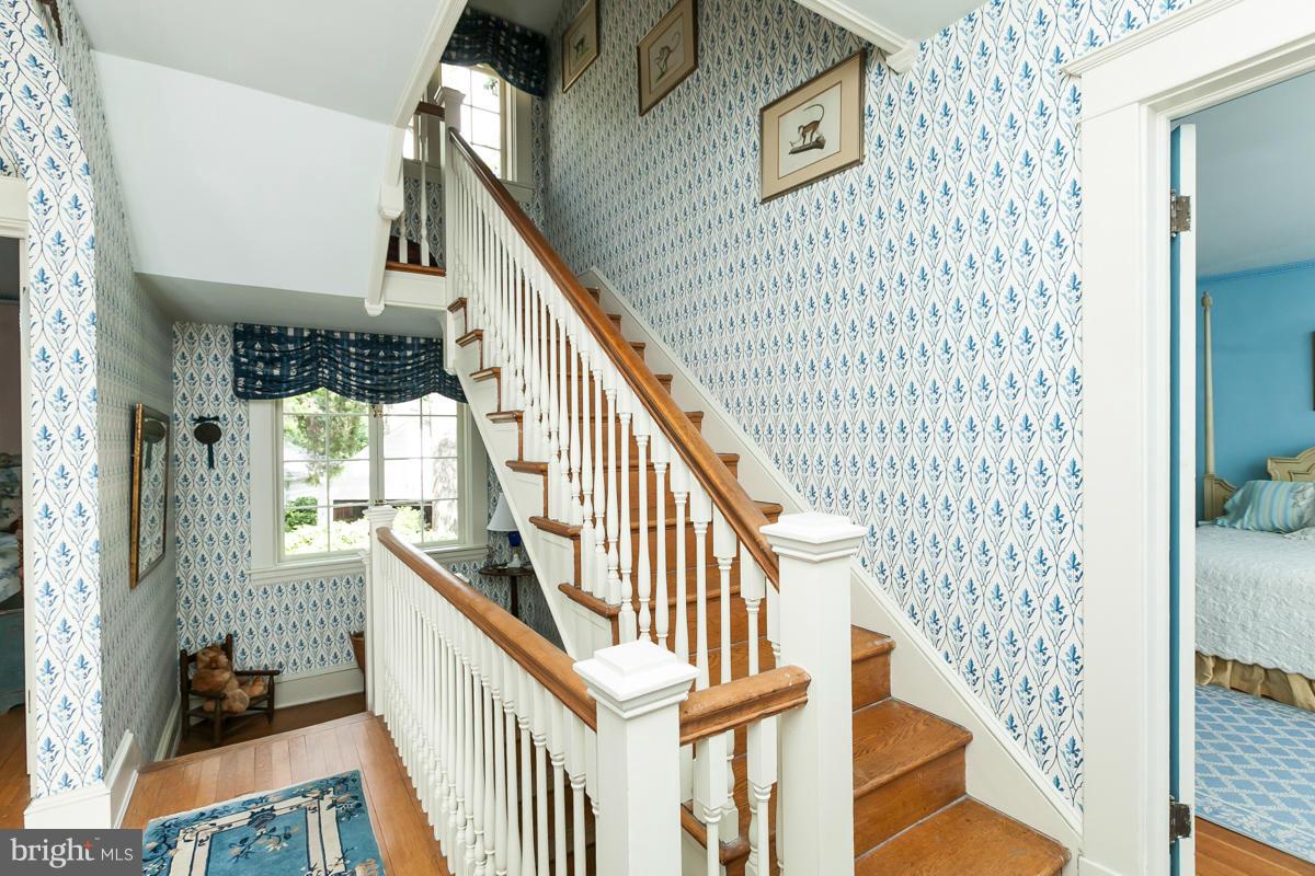 4309 Norwood Road Baltimore, MD 21218 - Photo 18 of 30 Interior (General)