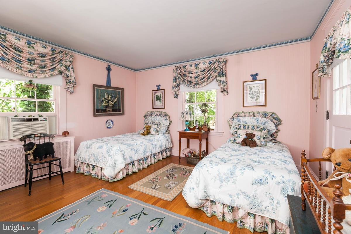 4309 Norwood Road Baltimore, MD 21218 - Photo 19 of 30 Bedroom