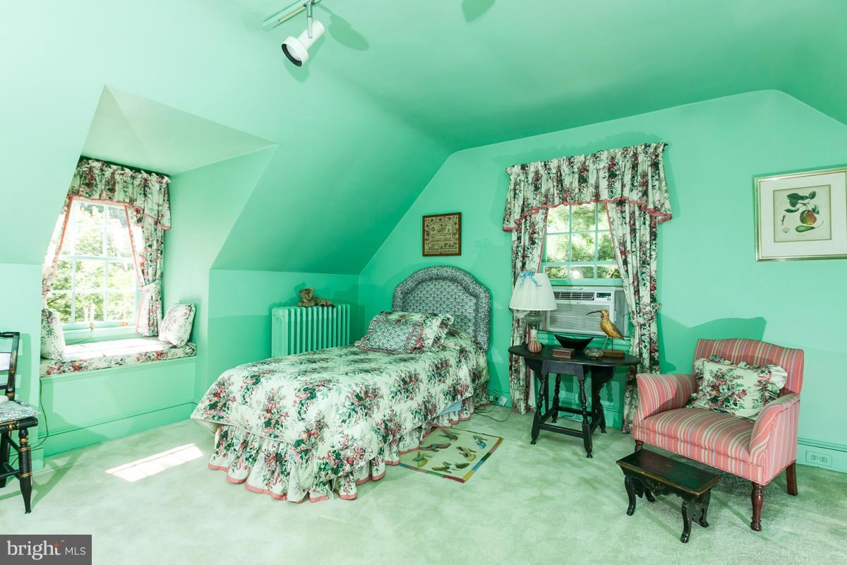 4309 Norwood Road Baltimore, MD 21218 - Photo 24 of 30 Bedroom