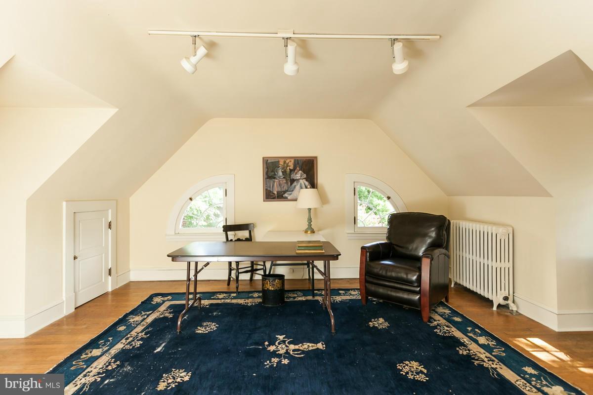 4309 Norwood Road Baltimore, MD 21218 - Photo 25 of 30 Bedroom