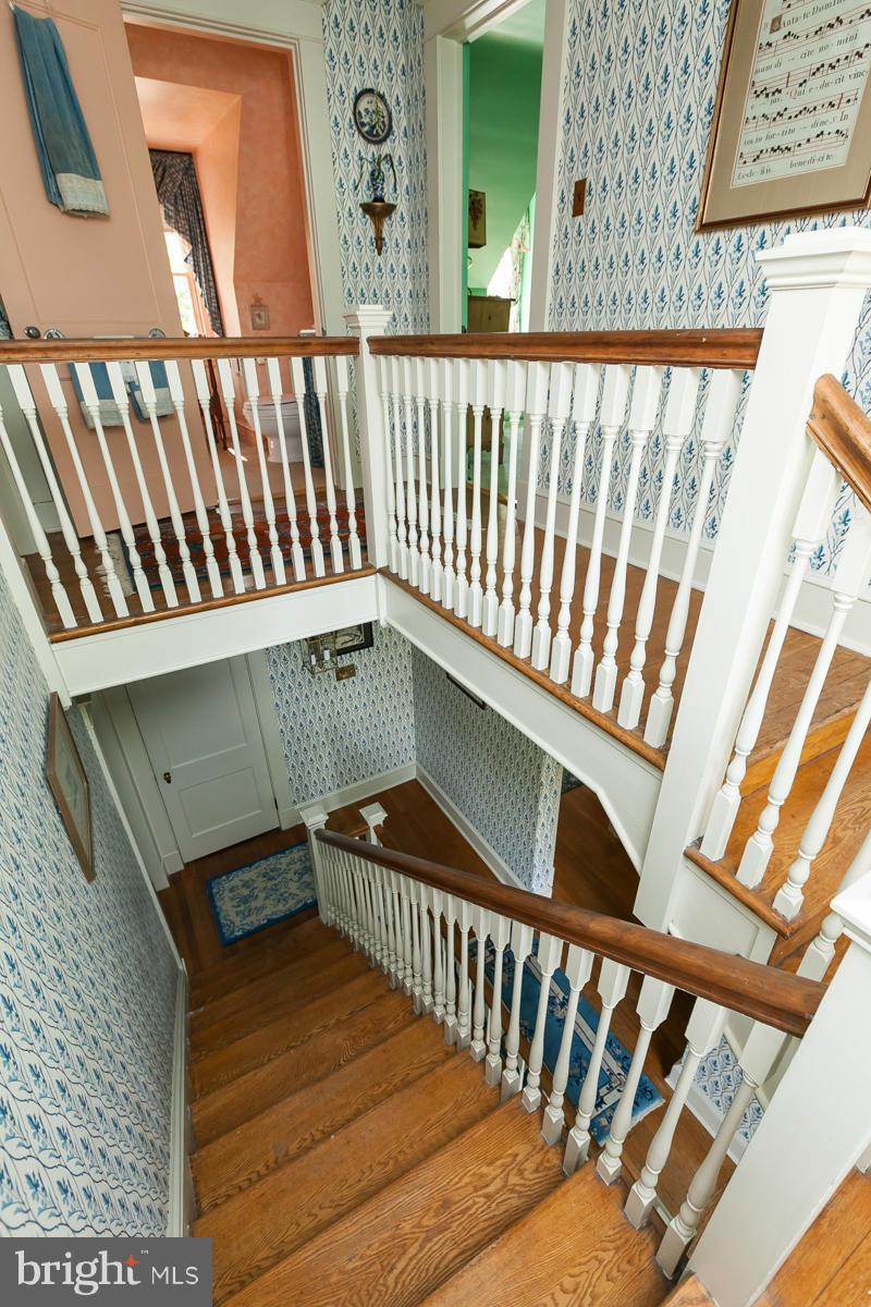 4309 Norwood Road Baltimore, MD 21218 - Photo 26 of 30 Interior (General)