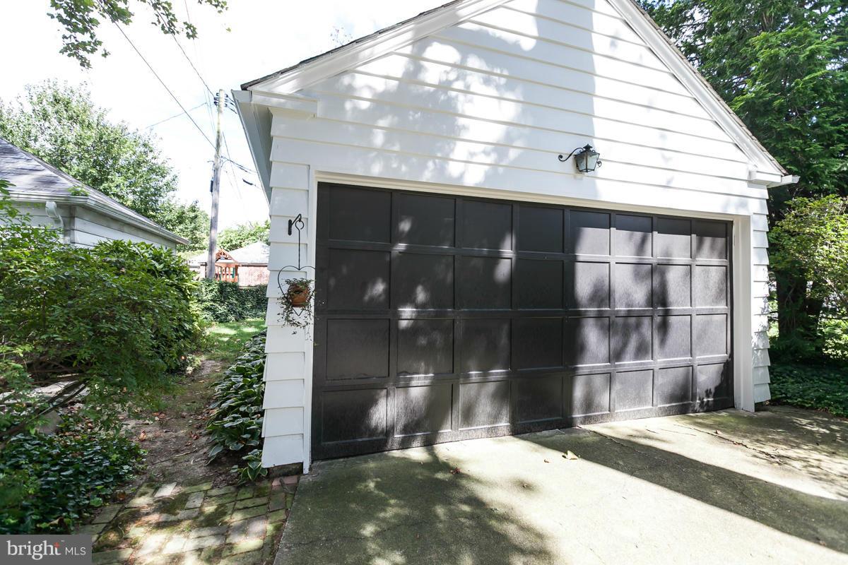 4309 Norwood Road Baltimore, MD 21218 - Photo 28 of 30 Exterior (General)