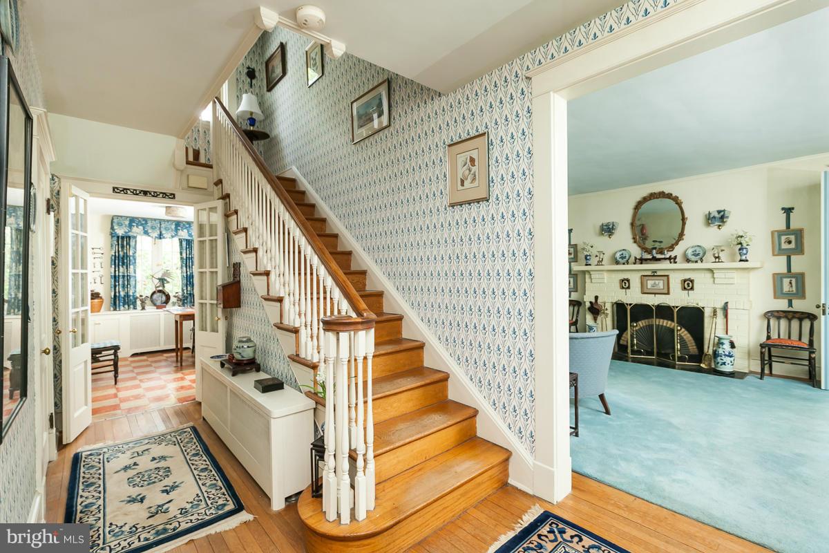 4309 Norwood Road Baltimore, MD 21218 - Photo 8 of 30 Interior (General)