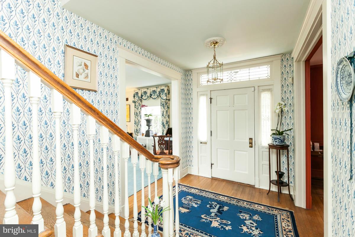 4309 Norwood Road Baltimore, MD 21218 - Photo 9 of 30 Interior (General)