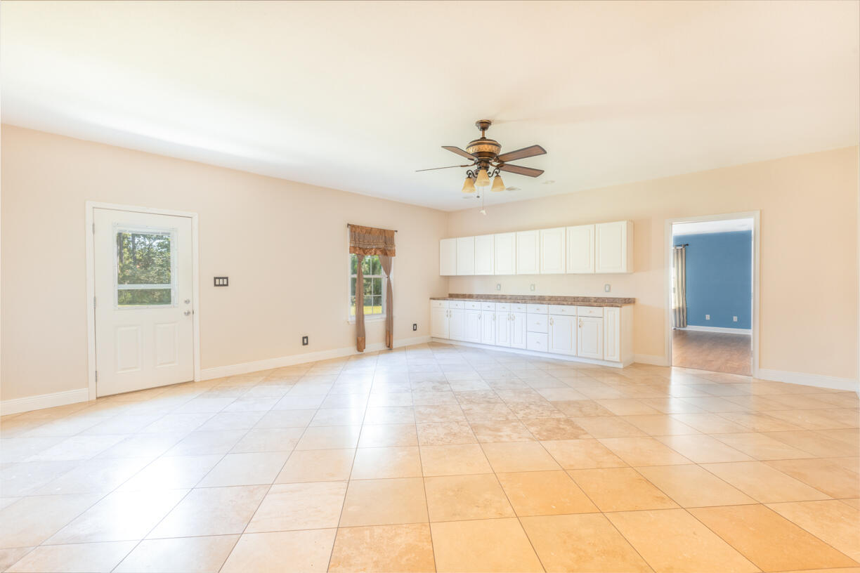 2624 Yellow Pine Road Navarre, FL 32566 - Photo 30 of 42 Gallery Image 30