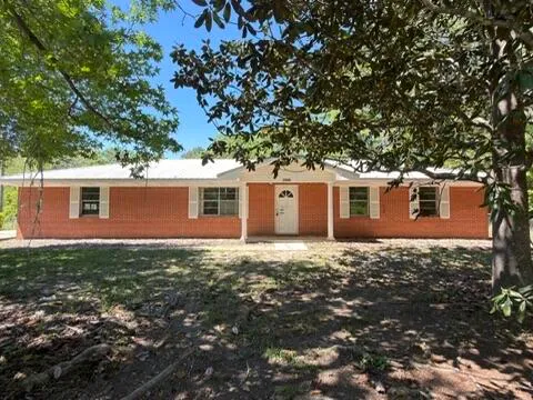 $129,000 | 2908 R M Ward Road, Ponce de Leon, FL 32455