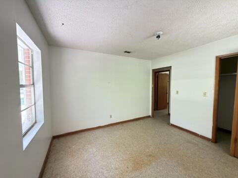 2908 R M Ward Road Ponce de Leon, FL 32455 - Photo 11 of 22 bed 2 view 2
