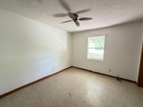 2908 R M Ward Road Ponce de Leon, FL 32455 - Photo 12 of 22 bed 3