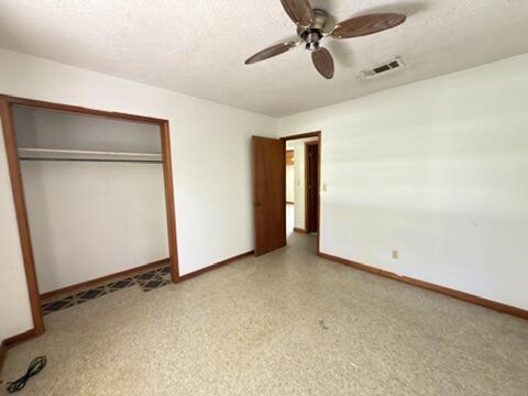 2908 R M Ward Road Ponce de Leon, FL 32455 - Photo 13 of 22 bed 3 view 2