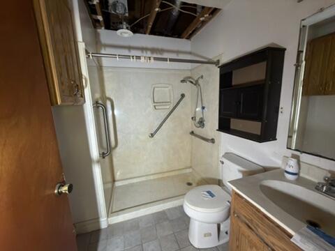 2908 R M Ward Road Ponce de Leon, FL 32455 - Photo 14 of 22 full bath