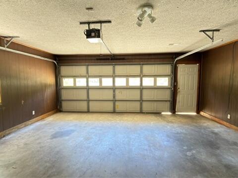 2908 R M Ward Road Ponce de Leon, FL 32455 - Photo 15 of 22 attached garage
