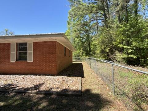 2908 R M Ward Road Ponce de Leon, FL 32455 - Photo 21 of 22 right side