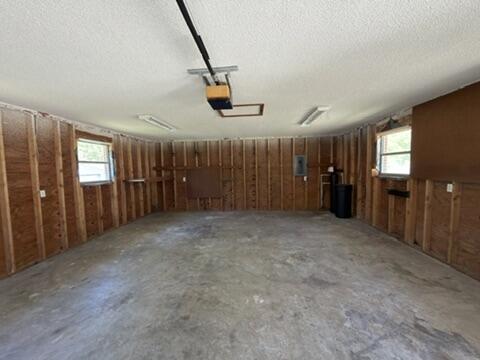 2908 R M Ward Road Ponce de Leon, FL 32455 - Photo 22 of 22 detached garage