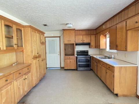 2908 R M Ward Road Ponce de Leon, FL 32455 - Photo 5 of 22 kitchen