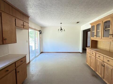 2908 R M Ward Road Ponce de Leon, FL 32455 - Photo 6 of 22 view of dining