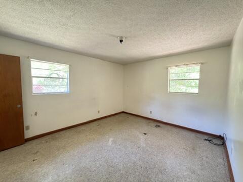 2908 R M Ward Road Ponce de Leon, FL 32455 - Photo 7 of 22 master
