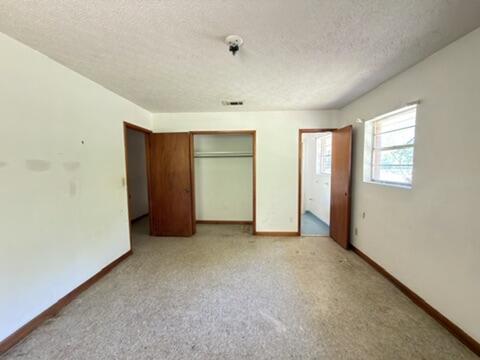 2908 R M Ward Road Ponce de Leon, FL 32455 - Photo 8 of 22 master view 2