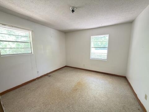 2908 R M Ward Road Ponce de Leon, FL 32455 - Photo 10 of 22 bed 2