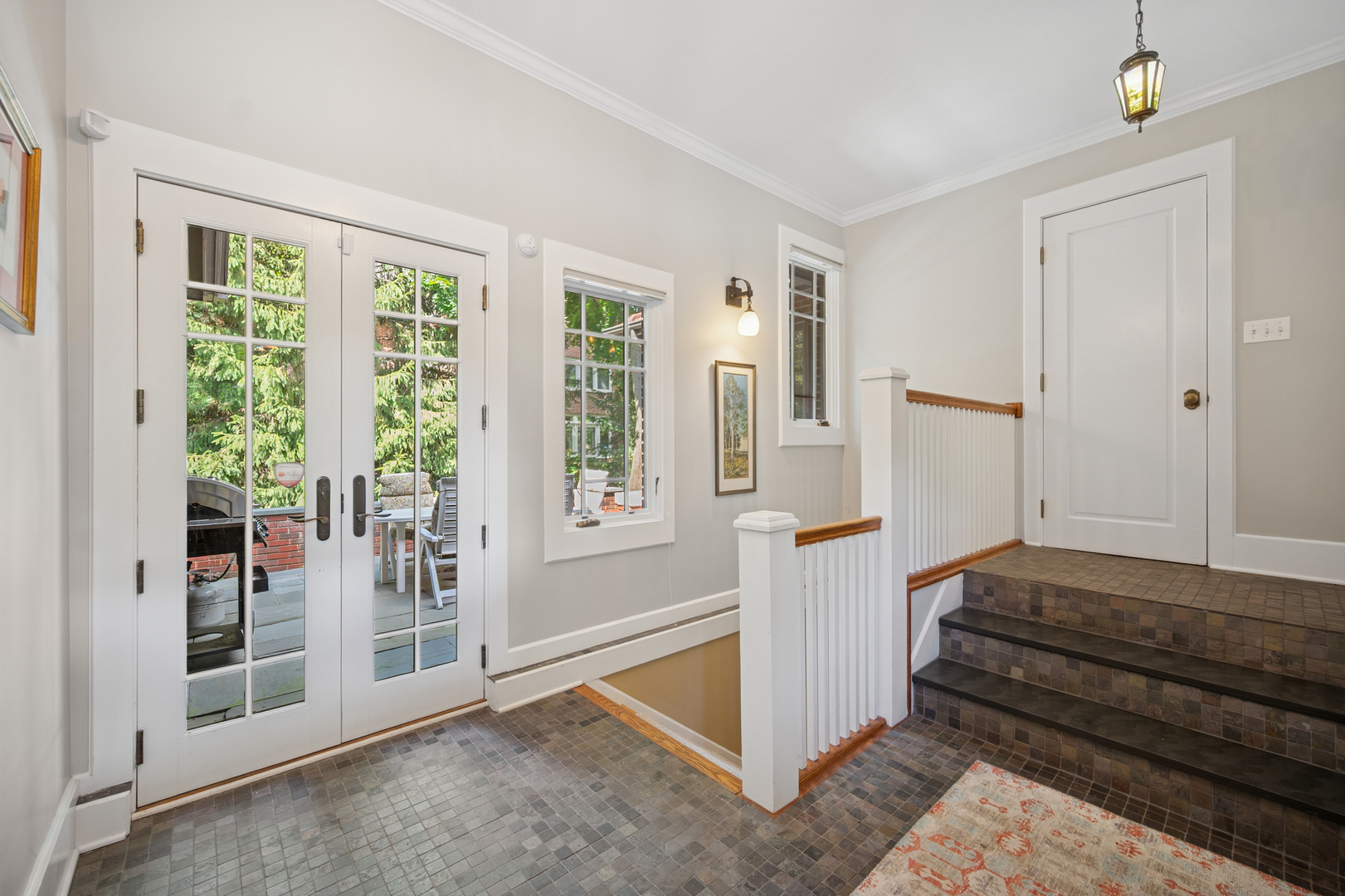 100 Old Green Bay Road Winnetka, IL 60093 - Photo 28 of 71