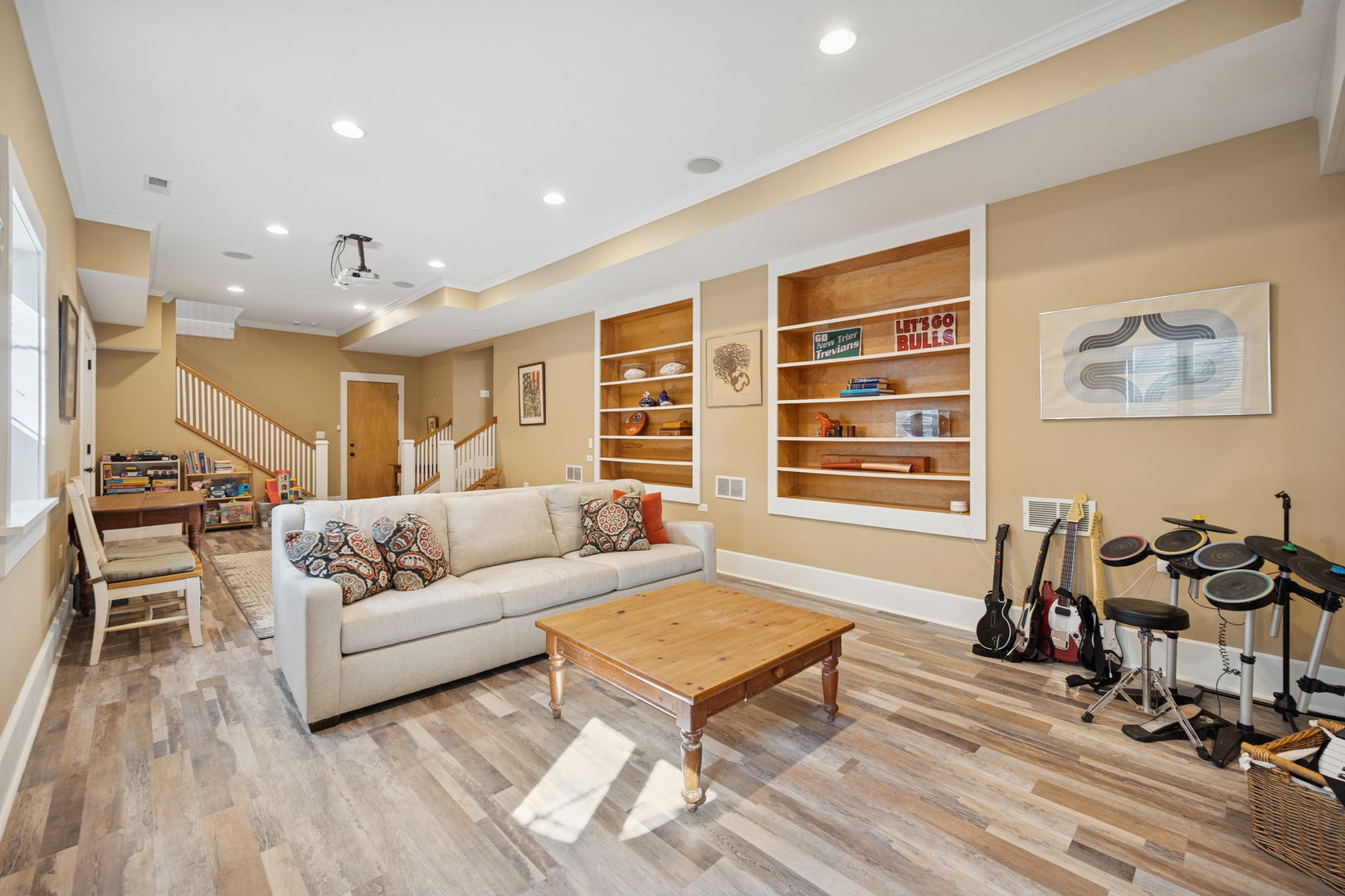 100 Old Green Bay Road Winnetka, IL 60093 - Photo 49 of 71