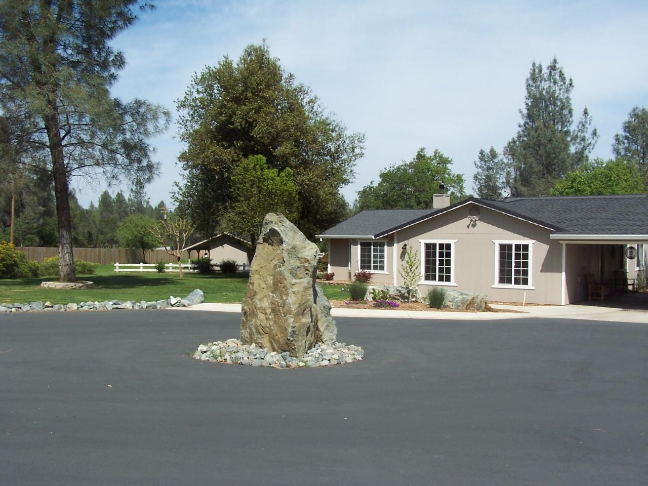 15872 Cloverdale Road Anderson, CA 96007 - Photo 6 of 24 Misc. Front