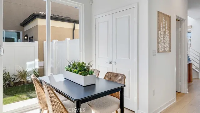 $545,016 | 2616 East Lincoln Paseo, Ontario, CA 91762