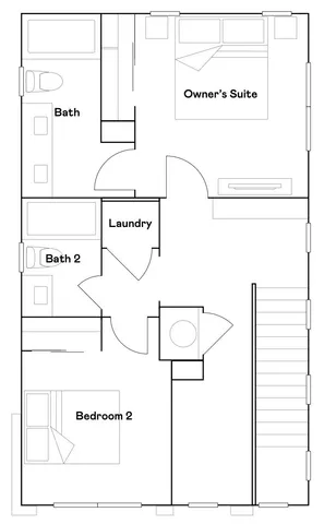 $545,016 | 2616 East Lincoln Paseo, Ontario, CA 91762