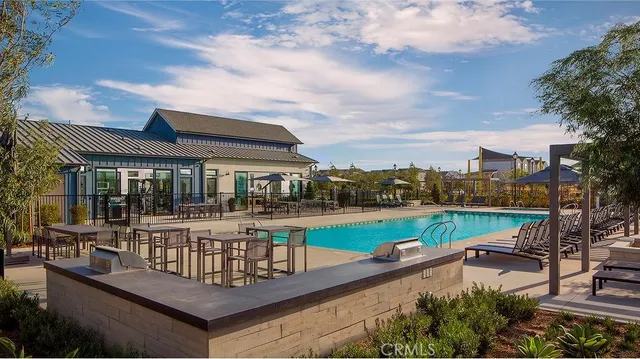 $545,016 | 2616 East Lincoln Paseo, Ontario, CA 91762