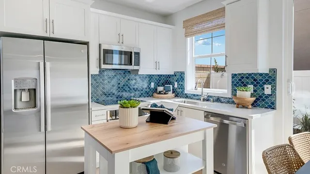 $545,016 | 2616 East Lincoln Paseo, Ontario, CA 91762