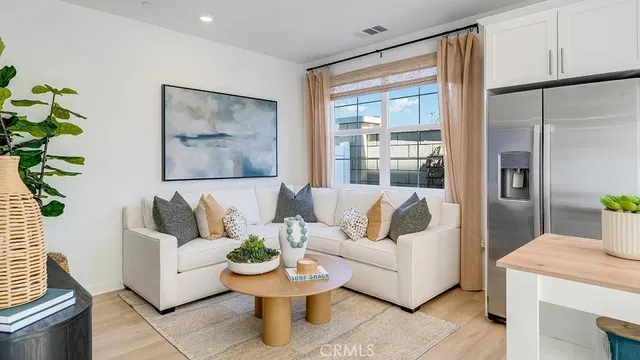 $545,016 | 2616 East Lincoln Paseo, Ontario, CA 91762