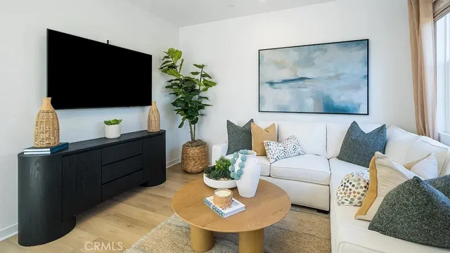 $545,016 | 2616 East Lincoln Paseo, Ontario, CA 91762