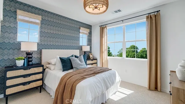 $545,016 | 2616 East Lincoln Paseo, Ontario, CA 91762