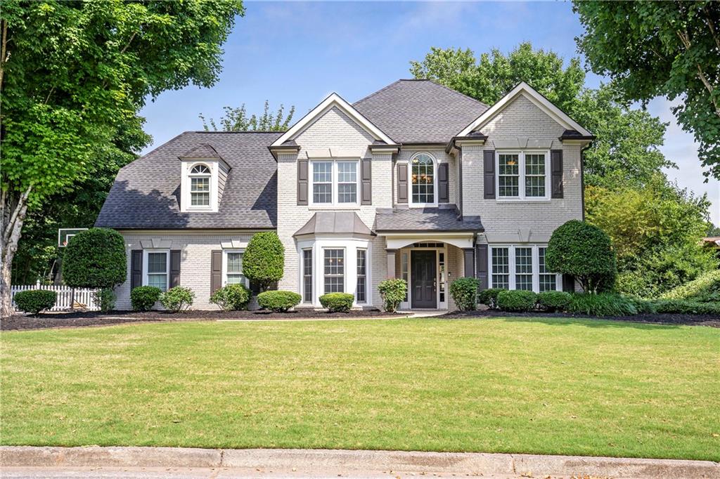 3170 Brierfield Road Alpharetta, GA 30004 - Photo 1 of 1 Gallery Image 1